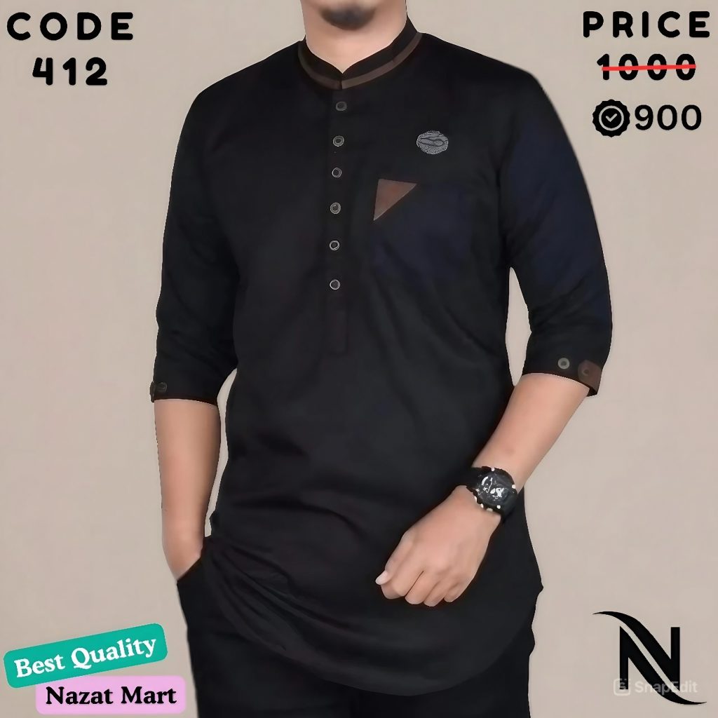 WhatsApp Image 2025-08-05 at 15.25.03_c3b131d1