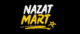 Nazat Mart